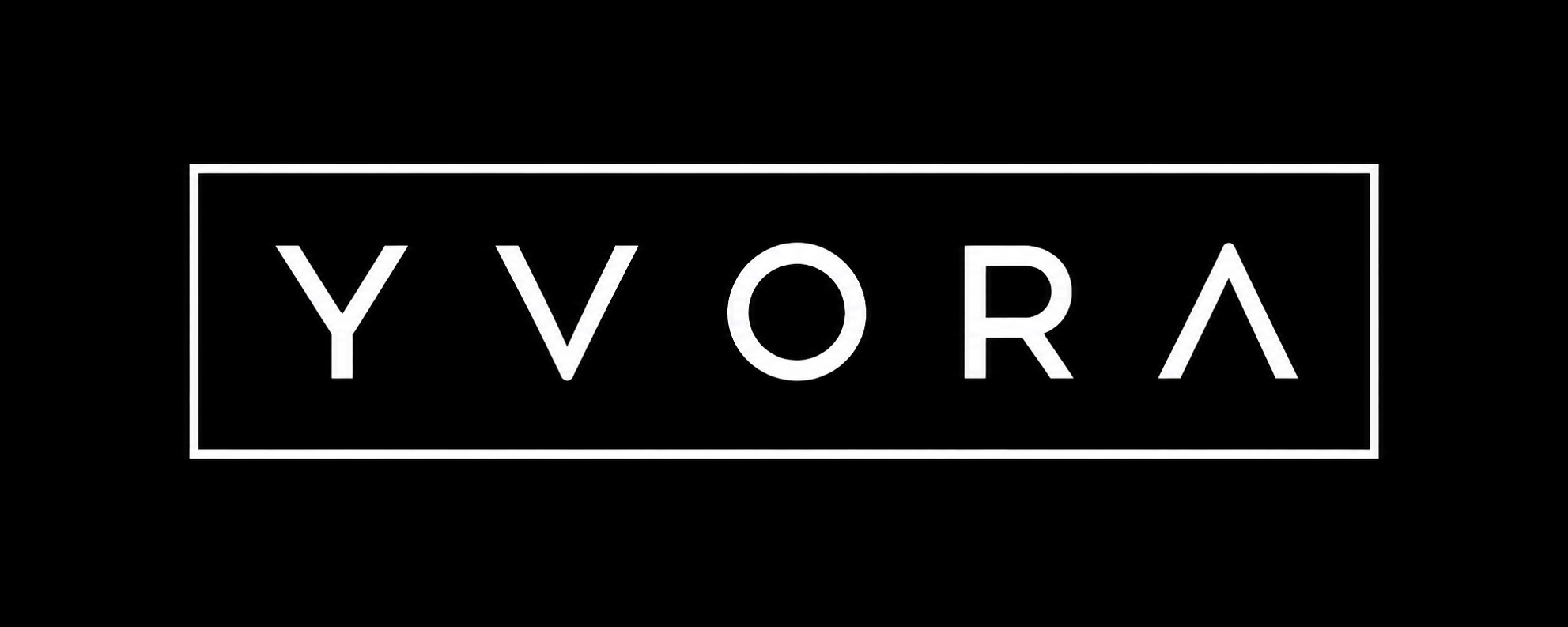 YVORA.ID