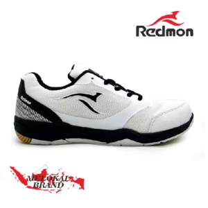 Sepatu badminton Guerra Redmon  pria & wanita