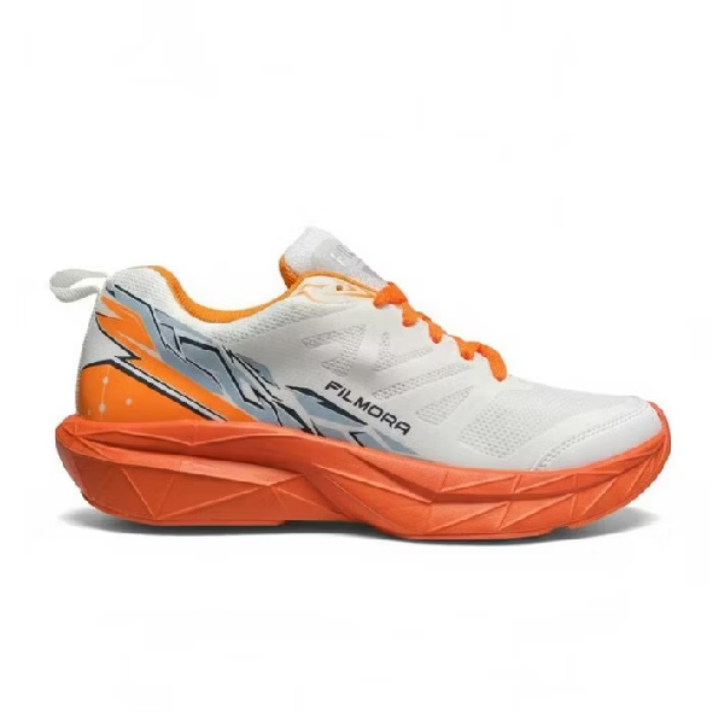 FILMORA sepatu running series GALAXY